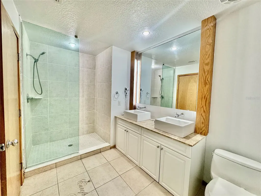 101 Palm Harbor Parkway Palm Coast FL 32137