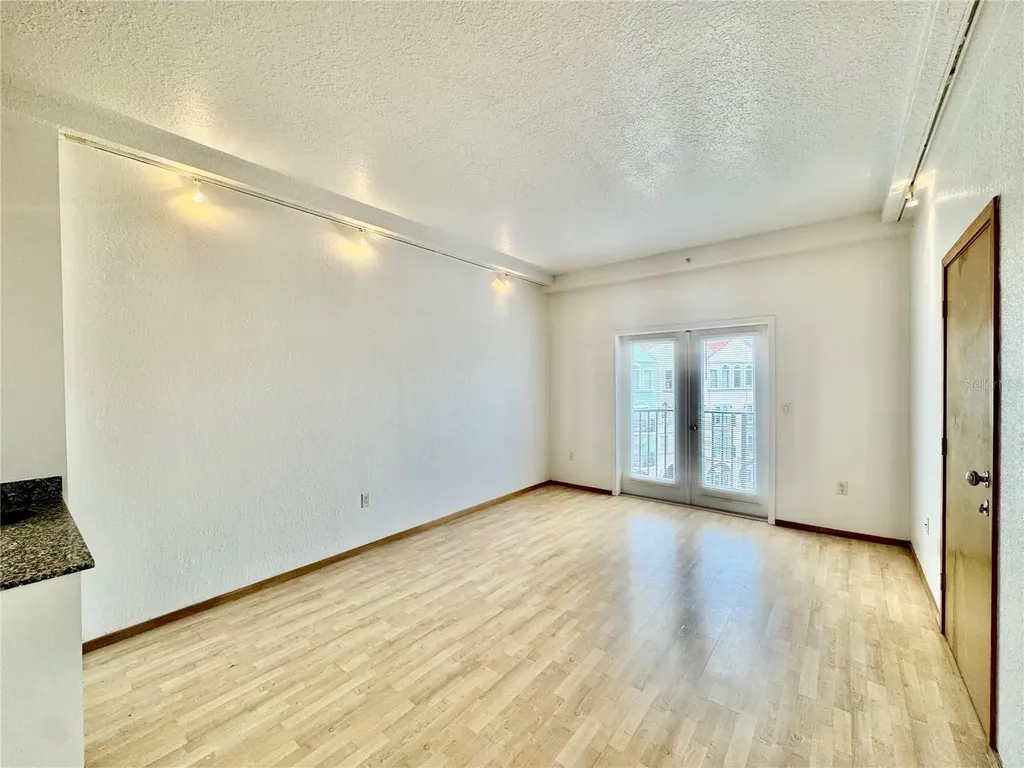 101 Palm Harbor Parkway Palm Coast FL 32137