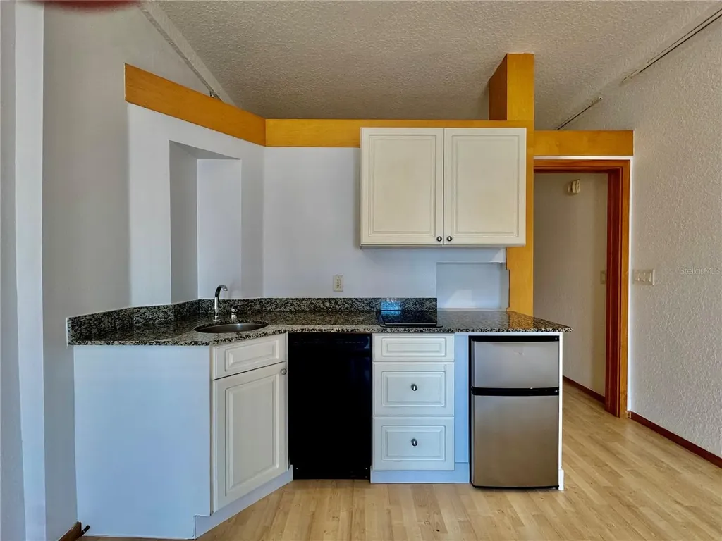 101 Palm Harbor Parkway Palm Coast FL 32137