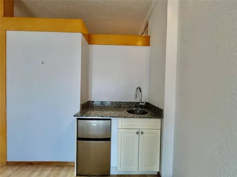 101 Palm Harbor Parkway Palm Coast FL 32137
