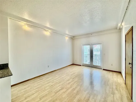 101 Palm Harbor Parkway Palm Coast FL 32137
