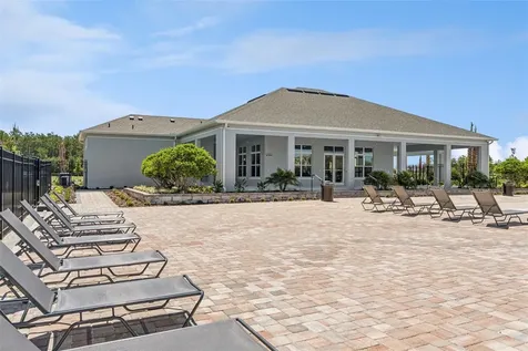 1484 Morning Walk Drive Ormond Beach FL 32174