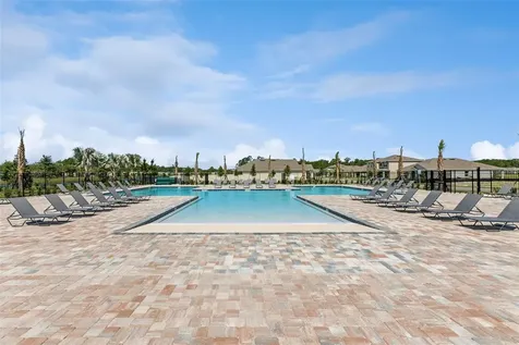 1484 Morning Walk Drive Ormond Beach FL 32174