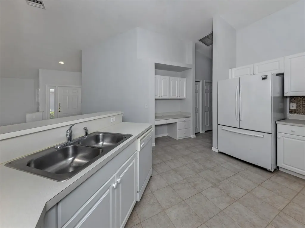 4316 Fairway Drive North Port FL 34287