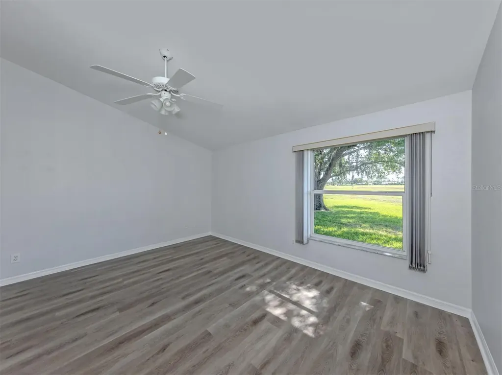 4316 Fairway Drive North Port FL 34287