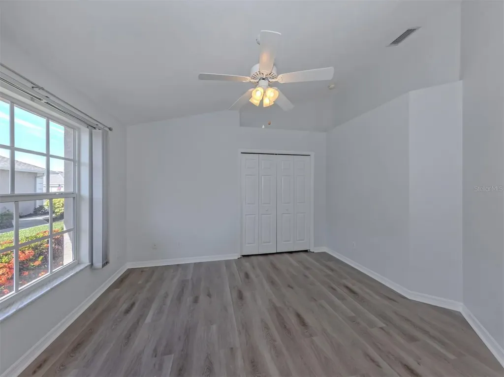 4316 Fairway Drive North Port FL 34287
