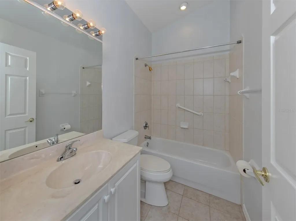 4316 Fairway Drive North Port FL 34287