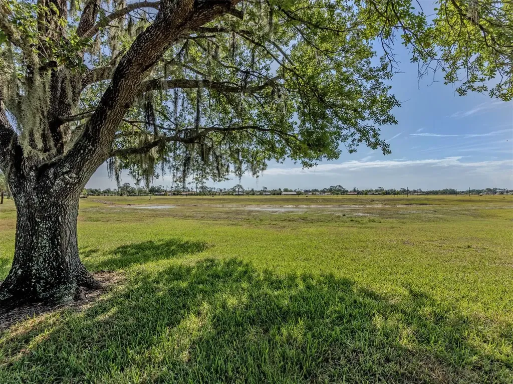 4316 Fairway Drive North Port FL 34287