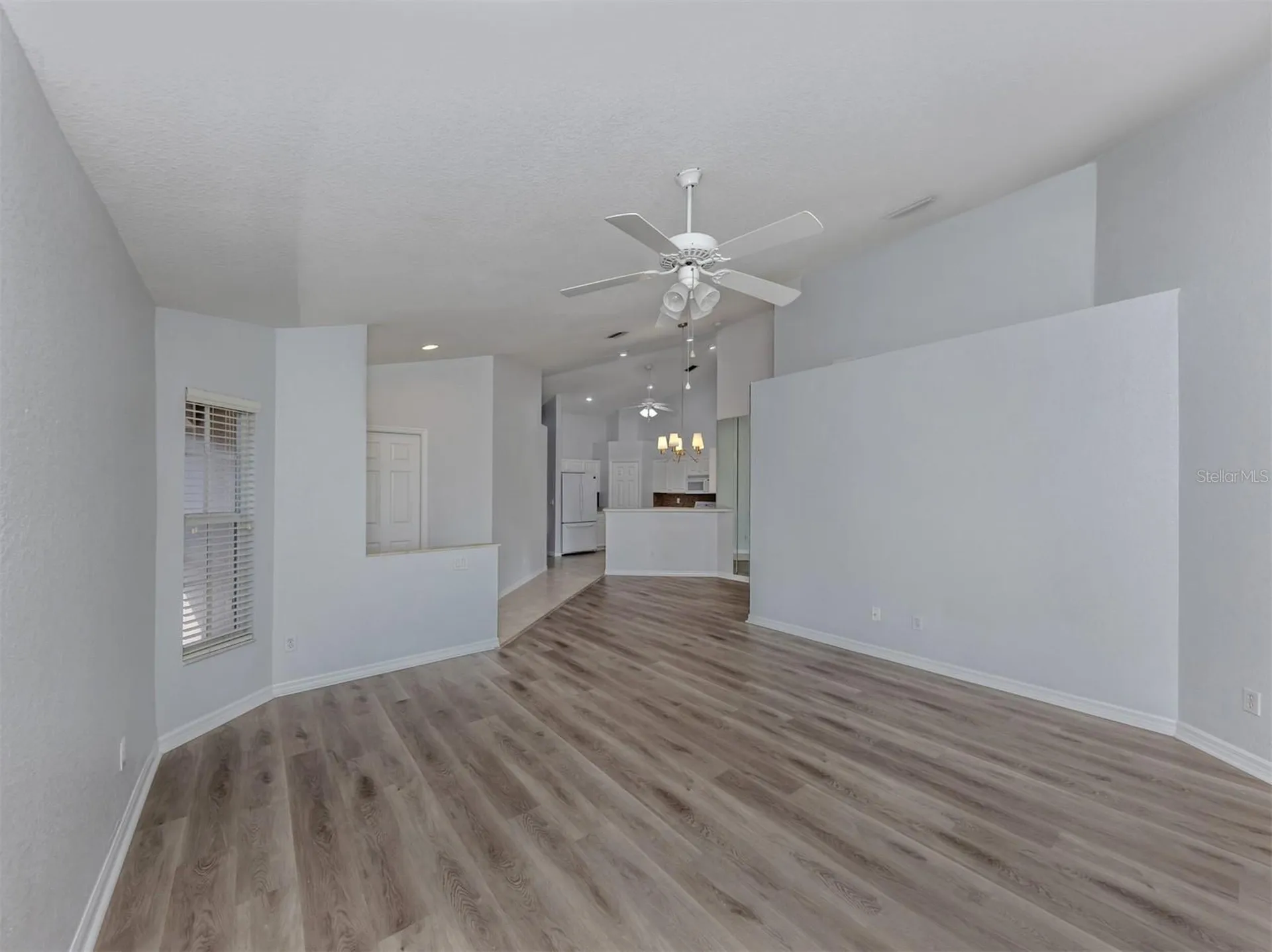 4316 Fairway Drive North Port FL 34287