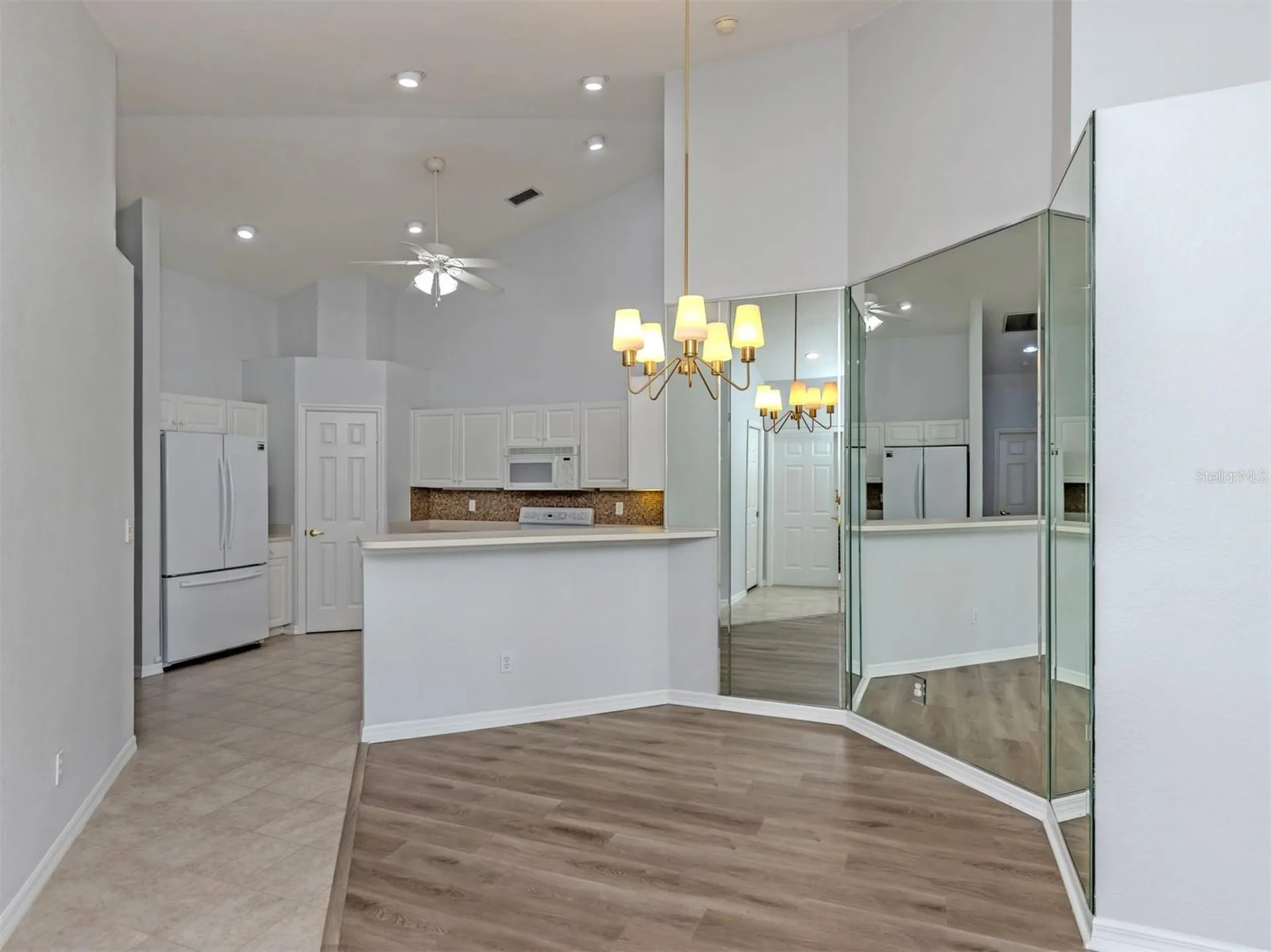 4316 Fairway Drive North Port FL 34287