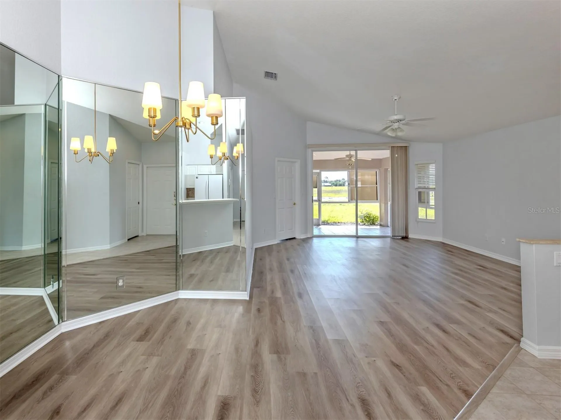 4316 Fairway Drive North Port FL 34287