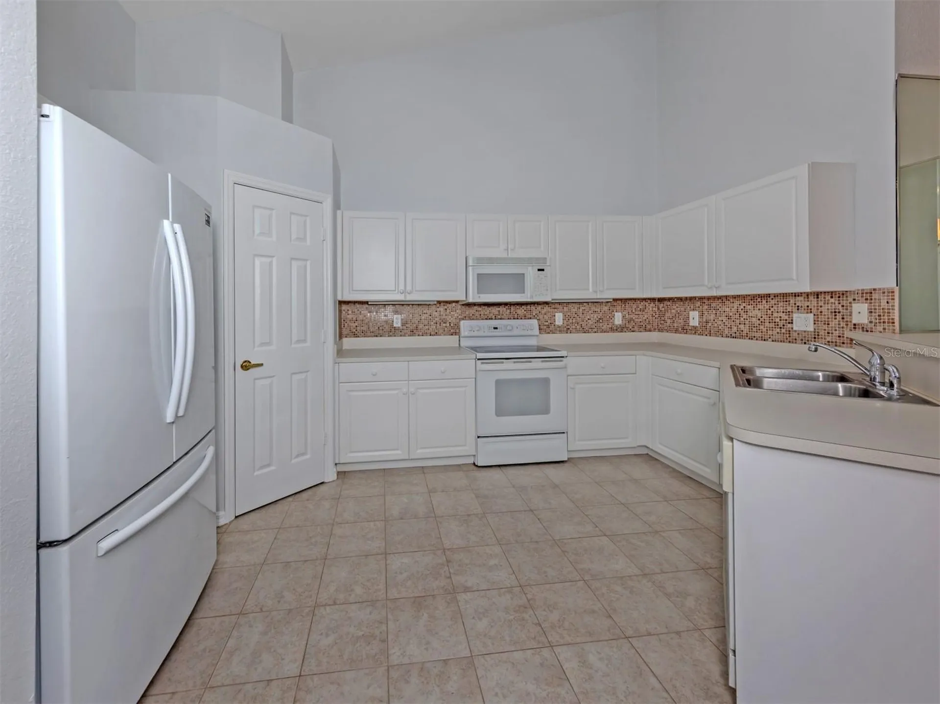 4316 Fairway Drive North Port FL 34287