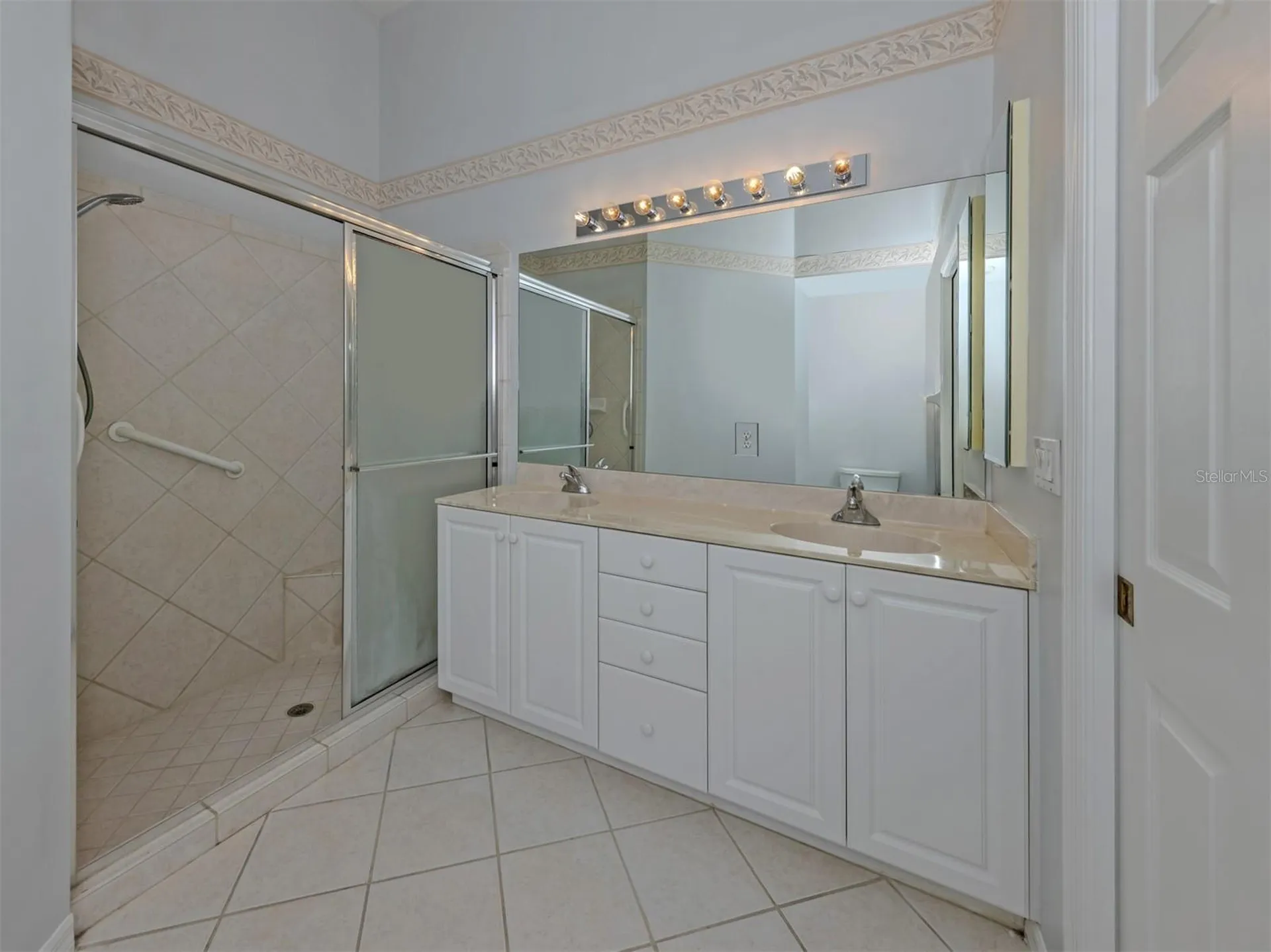 4316 Fairway Drive North Port FL 34287