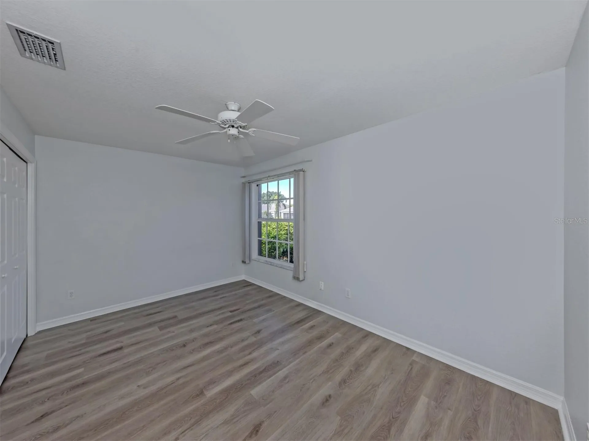 4316 Fairway Drive North Port FL 34287