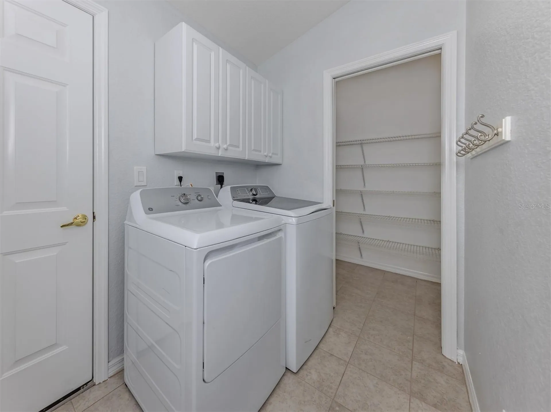 4316 Fairway Drive North Port FL 34287