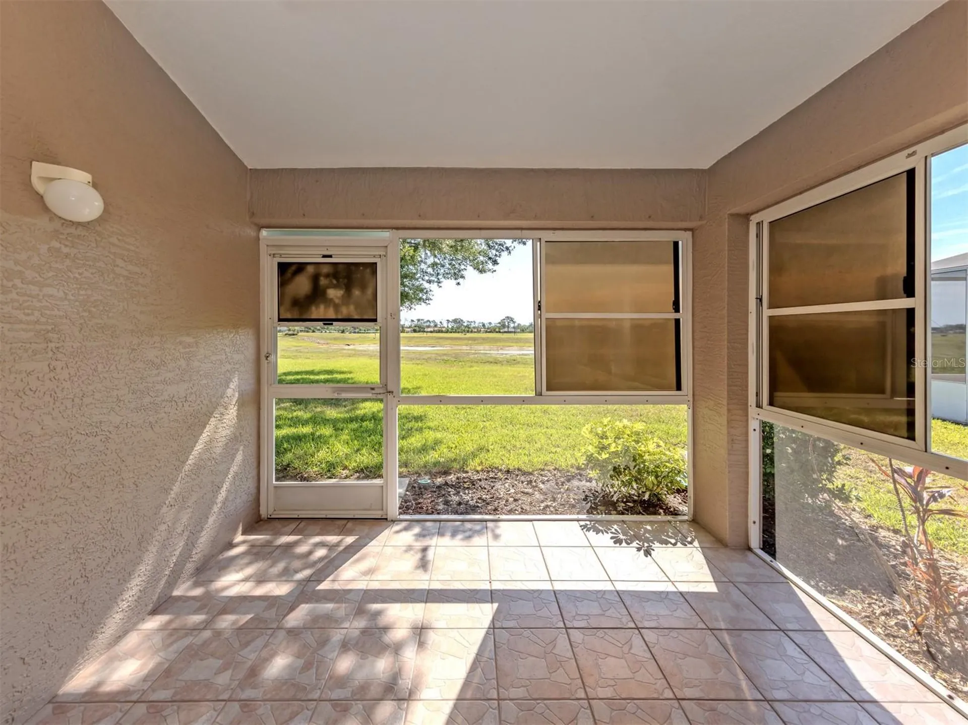 4316 Fairway Drive North Port FL 34287