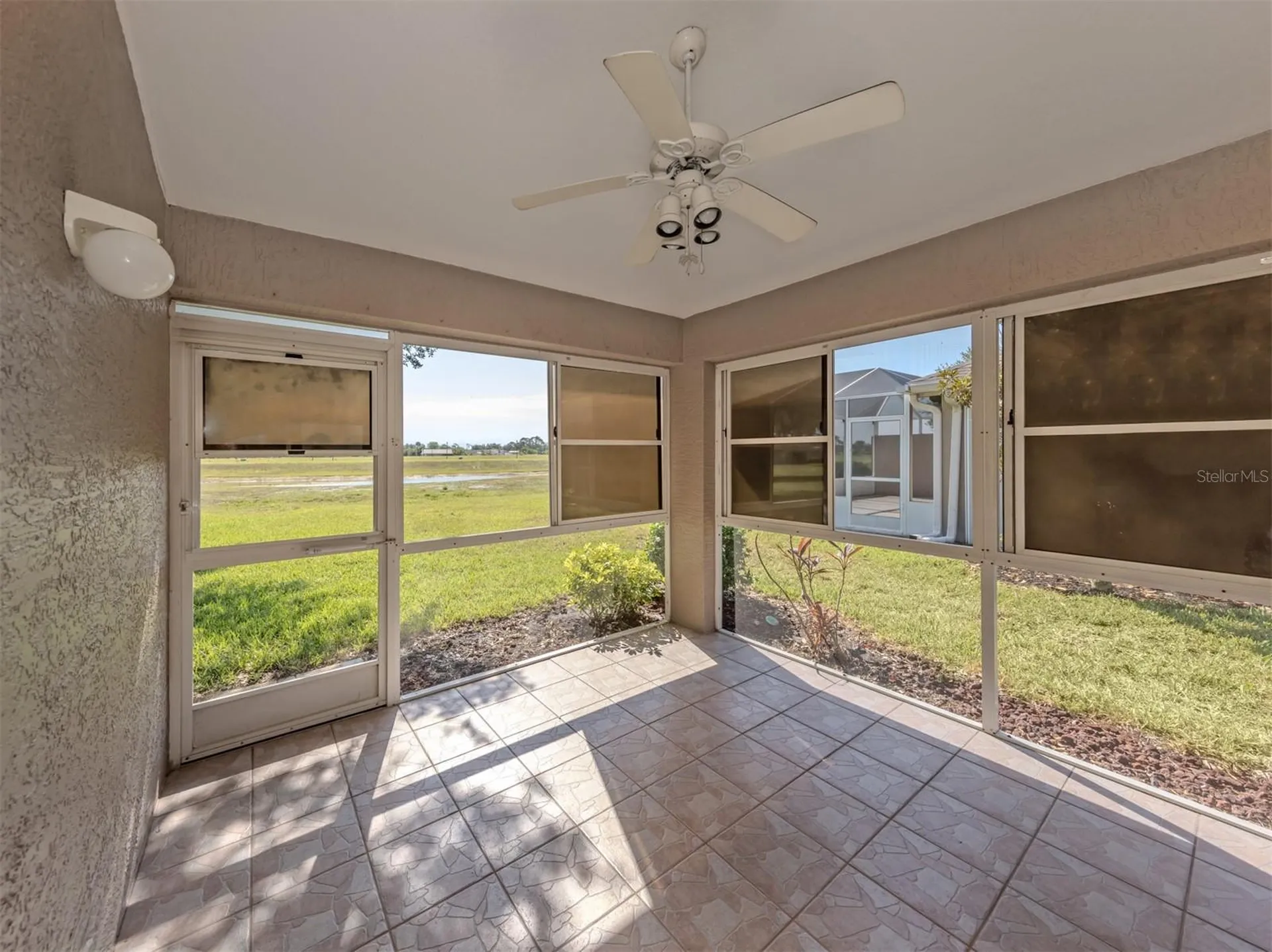 4316 Fairway Drive North Port FL 34287