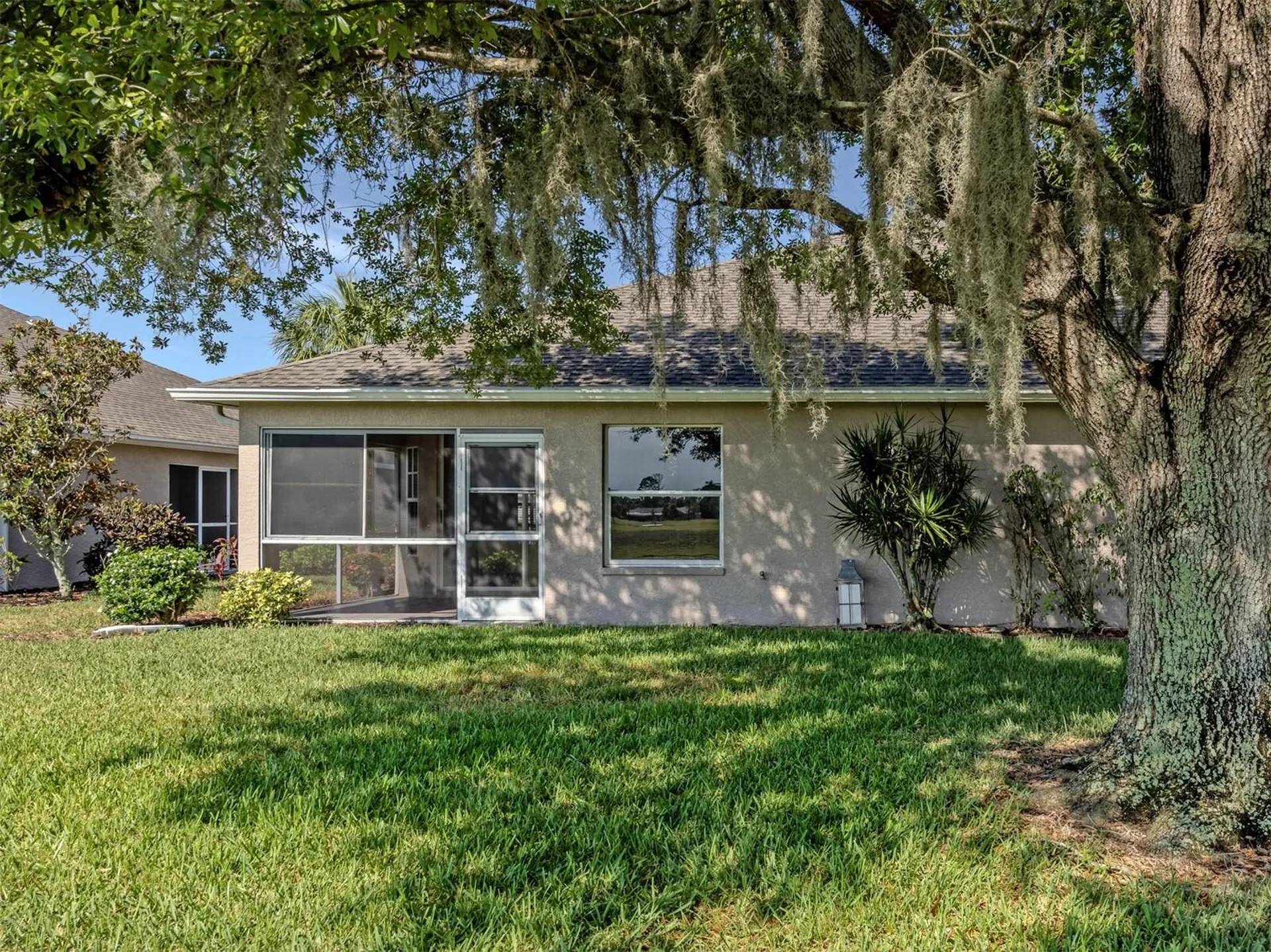 4316 Fairway Drive North Port FL 34287