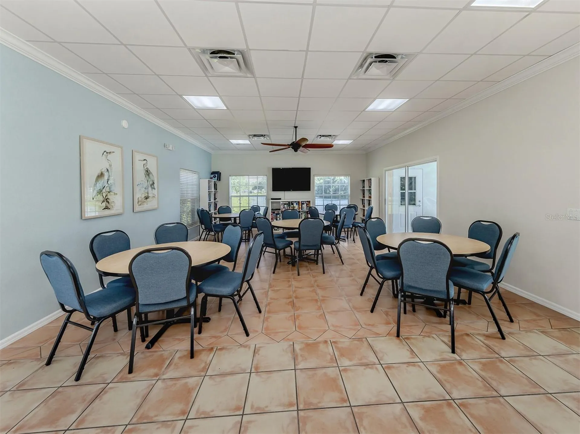 4316 Fairway Drive North Port FL 34287