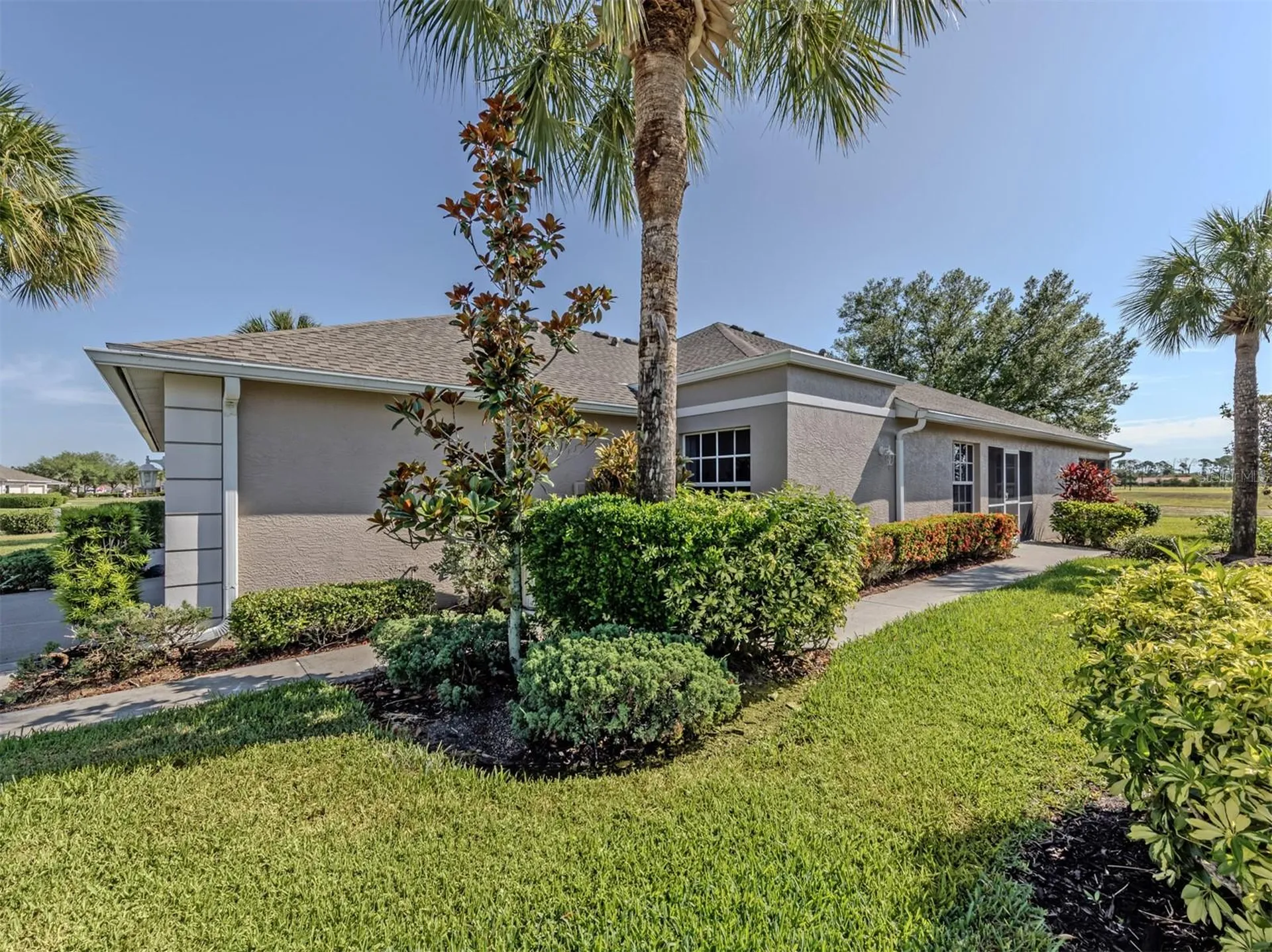 4316 Fairway Drive North Port FL 34287