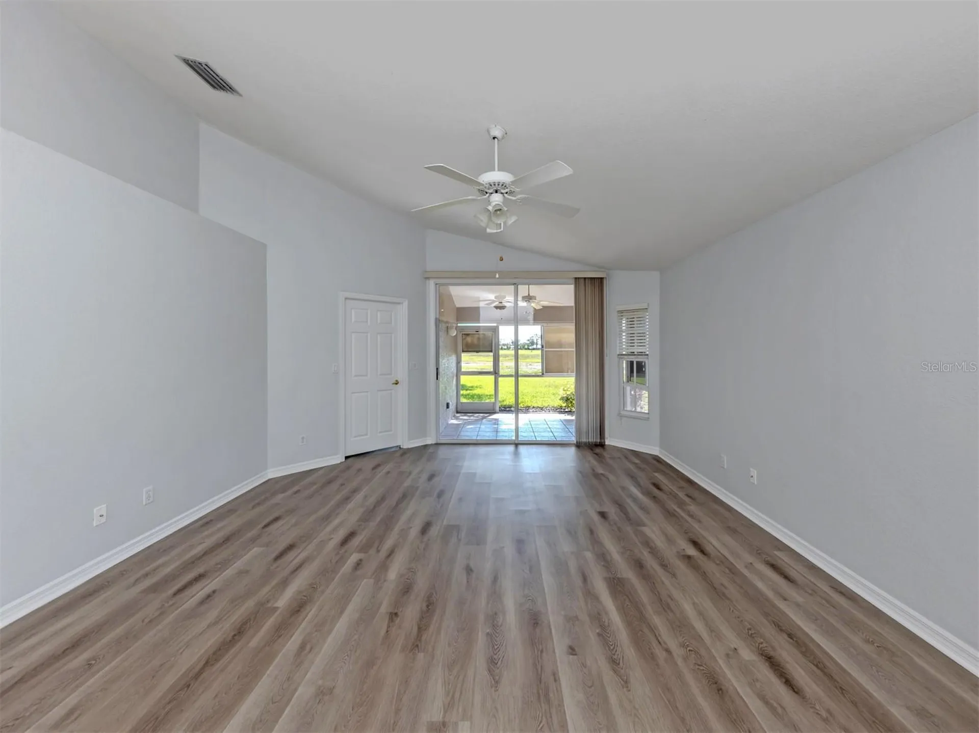 4316 Fairway Drive North Port FL 34287