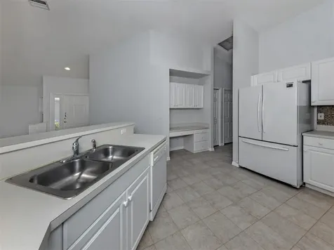 4316 Fairway Drive North Port FL 34287