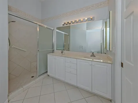 4316 Fairway Drive North Port FL 34287