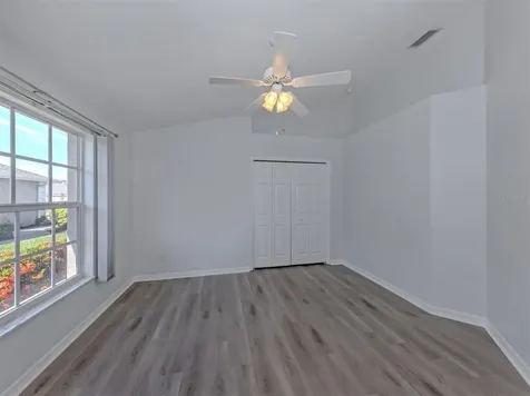 4316 Fairway Drive North Port FL 34287