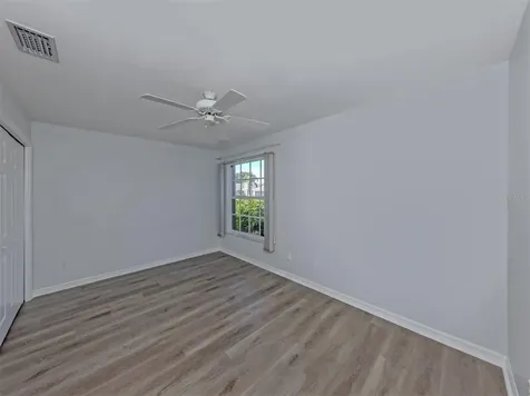 4316 Fairway Drive North Port FL 34287