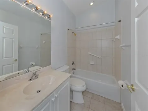 4316 Fairway Drive North Port FL 34287