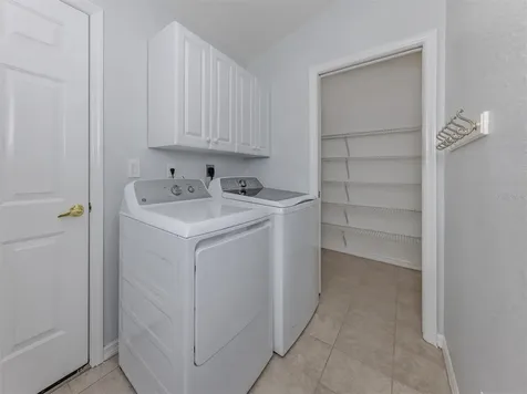 4316 Fairway Drive North Port FL 34287