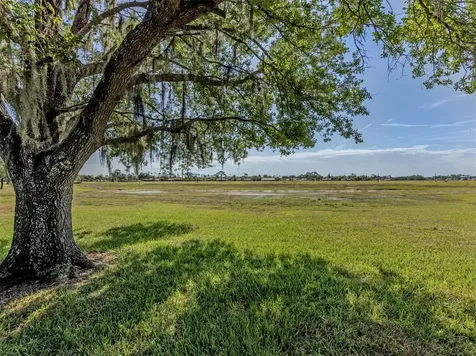 4316 Fairway Drive North Port FL 34287