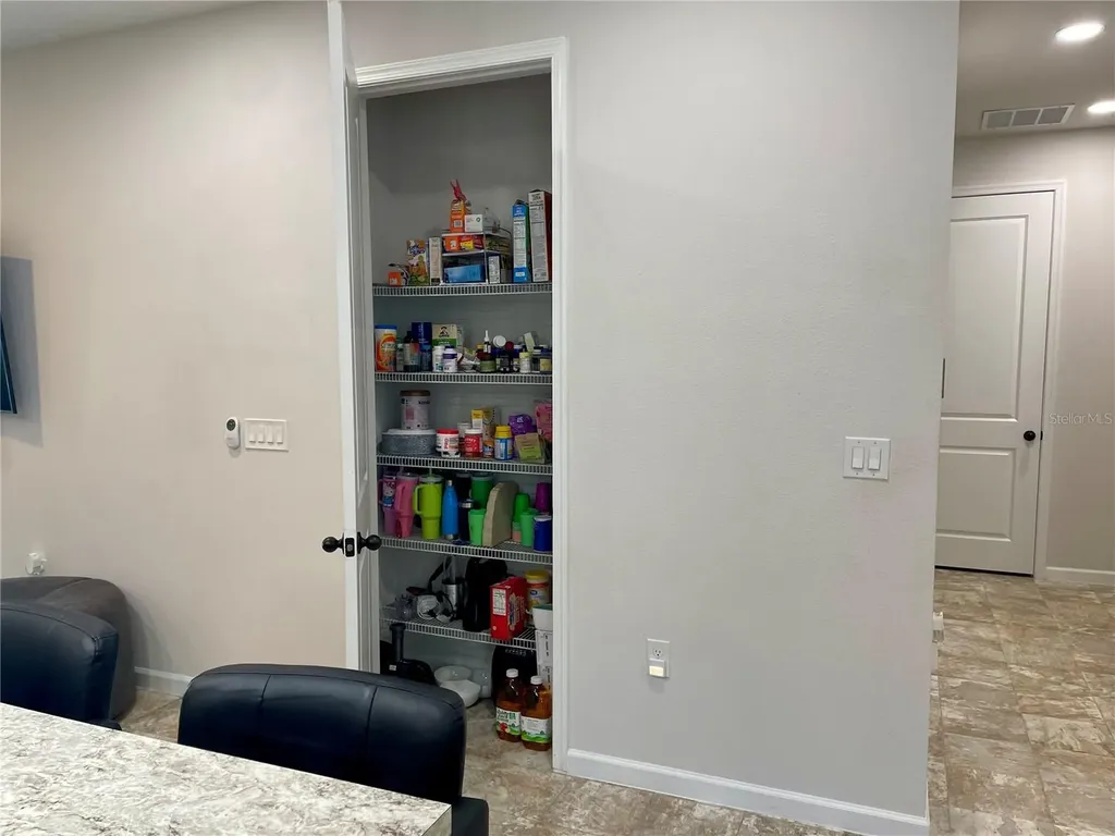 5240 Meadow Song Drive Okahumpka FL 34762