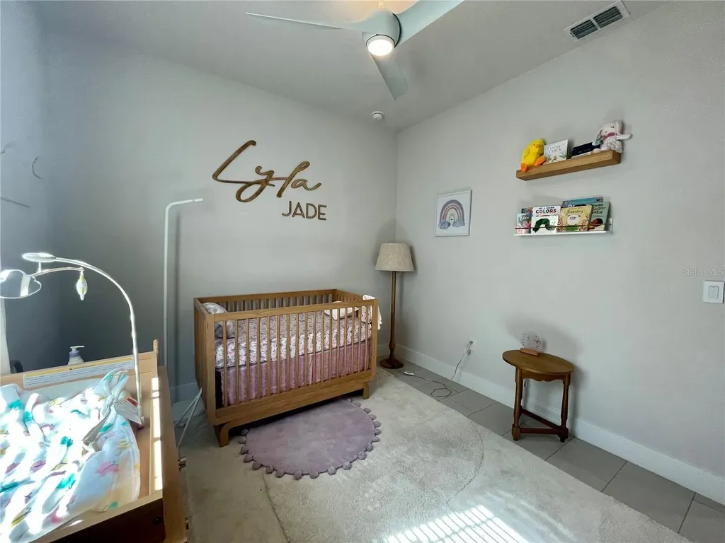 5240 Meadow Song Drive Okahumpka FL 34762