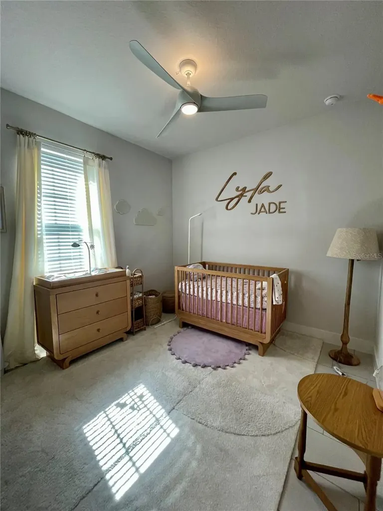 5240 Meadow Song Drive Okahumpka FL 34762