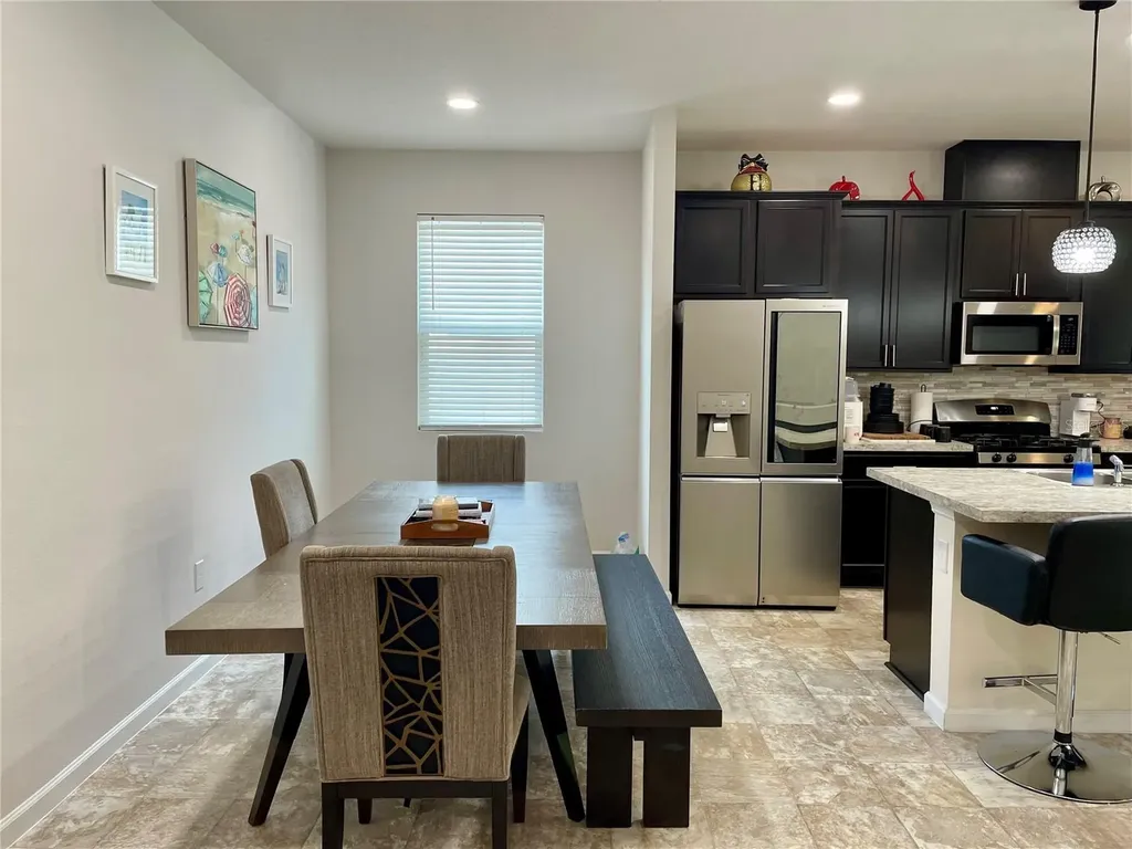 5240 Meadow Song Drive Okahumpka FL 34762