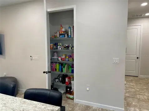 5240 Meadow Song Drive Okahumpka FL 34762