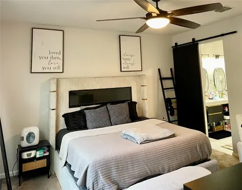 5240 Meadow Song Drive Okahumpka FL 34762