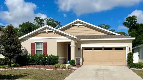 5240 Meadow Song Drive Okahumpka FL 34762