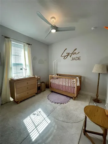 5240 Meadow Song Drive Okahumpka FL 34762