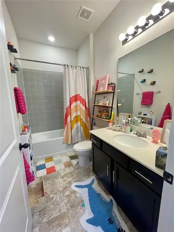 5240 Meadow Song Drive Okahumpka FL 34762
