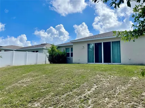 5240 Meadow Song Drive Okahumpka FL 34762