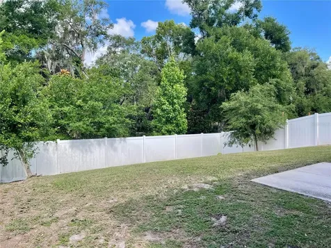 5240 Meadow Song Drive Okahumpka FL 34762
