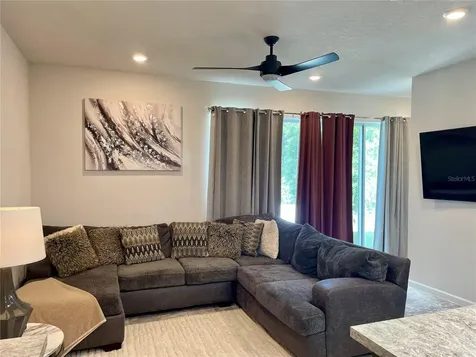 5240 Meadow Song Drive Okahumpka FL 34762