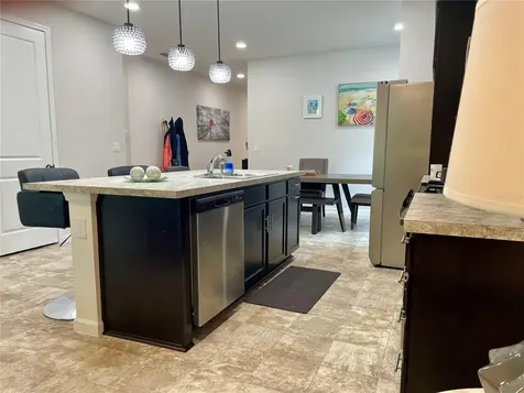 5240 Meadow Song Drive Okahumpka FL 34762
