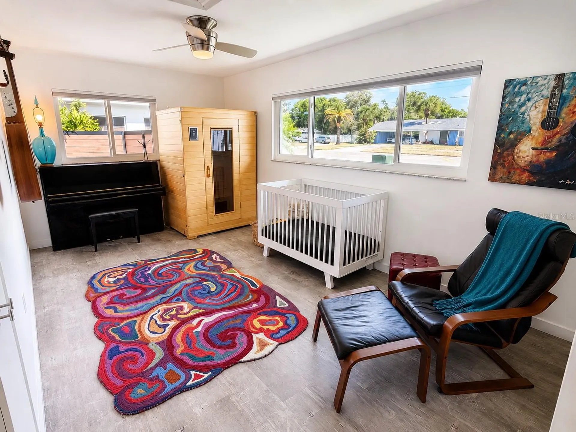 2806 Satsuma Drive Sarasota FL 34239