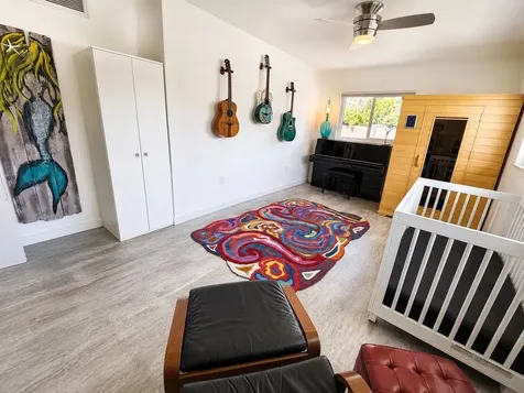 2806 Satsuma Drive Sarasota FL 34239