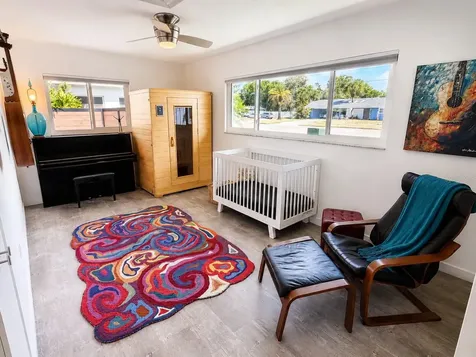2806 Satsuma Drive Sarasota FL 34239