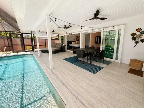 2806 Satsuma Drive Sarasota FL 34239