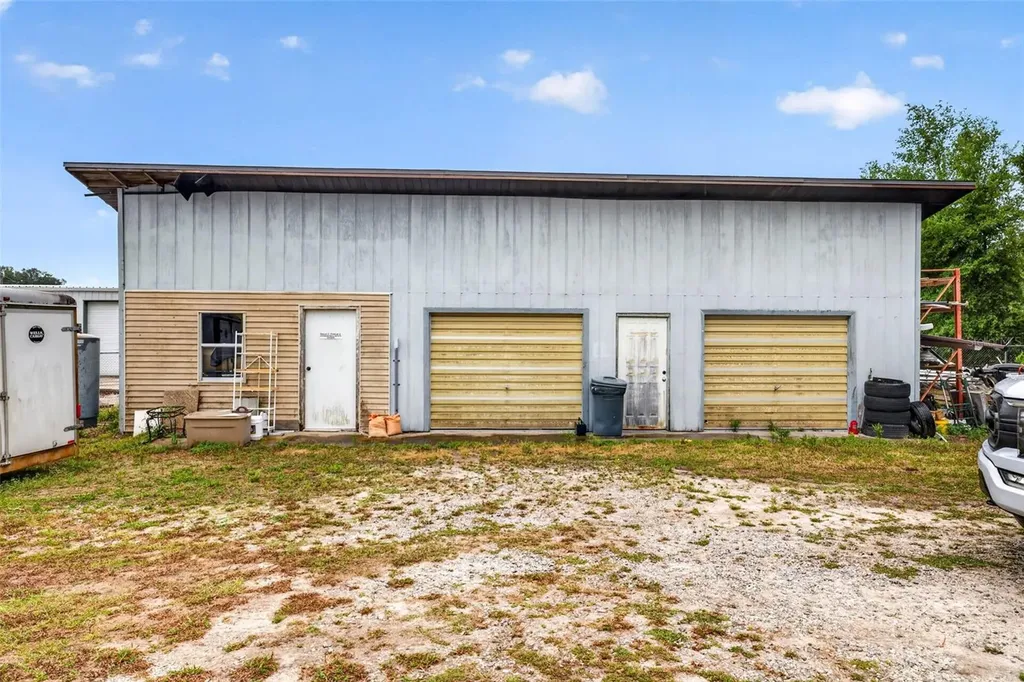 10221 Us Highway 301 Dade City FL 33525